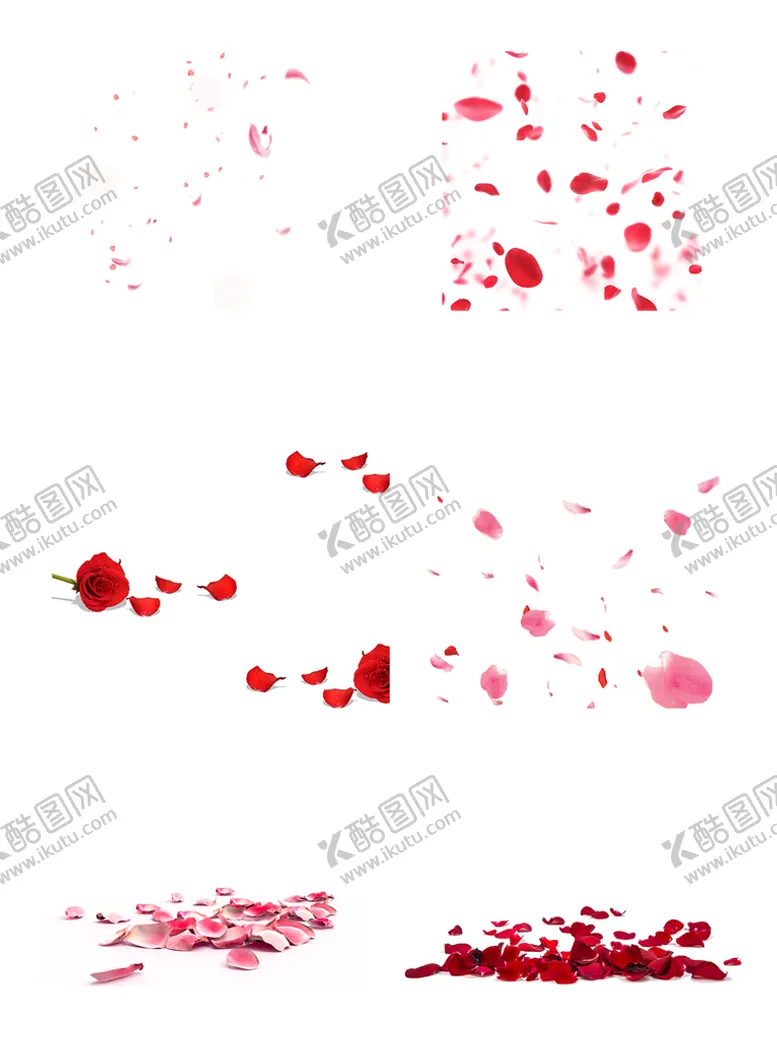 编号：89360410040139045867【酷图网】源文件下载-花瓣