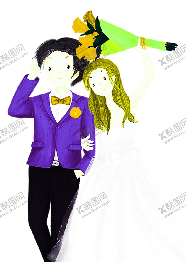 编号：41353711010337116857【酷图网】源文件下载-花素材