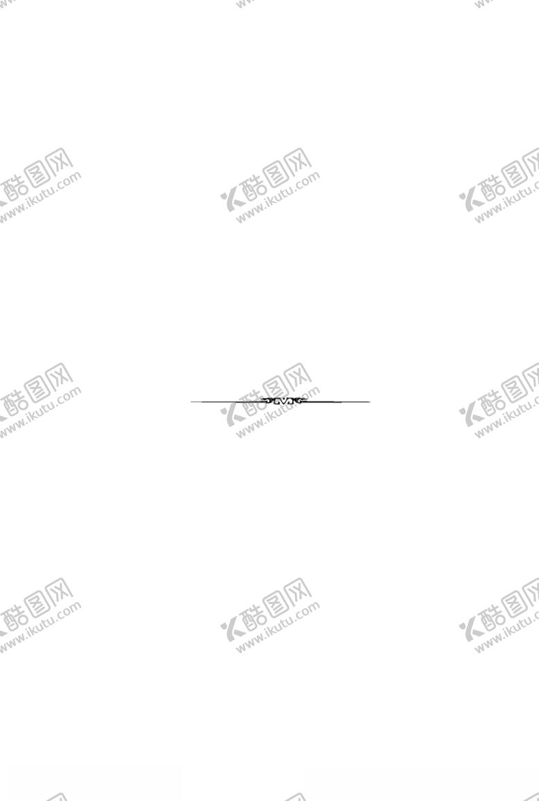 编号：24055805011436171418【酷图网】源文件下载-雕花图中式雕花西式雕花