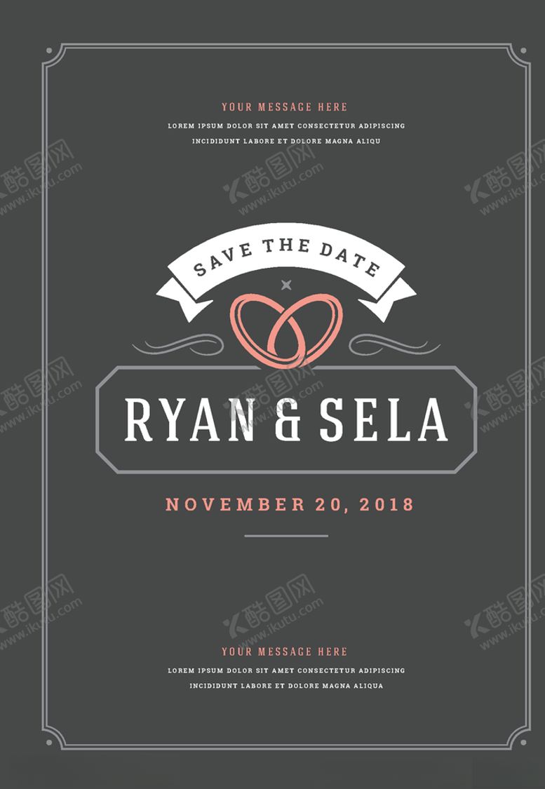 编号：56660909261302171466【酷图网】源文件下载-时尚创意标签