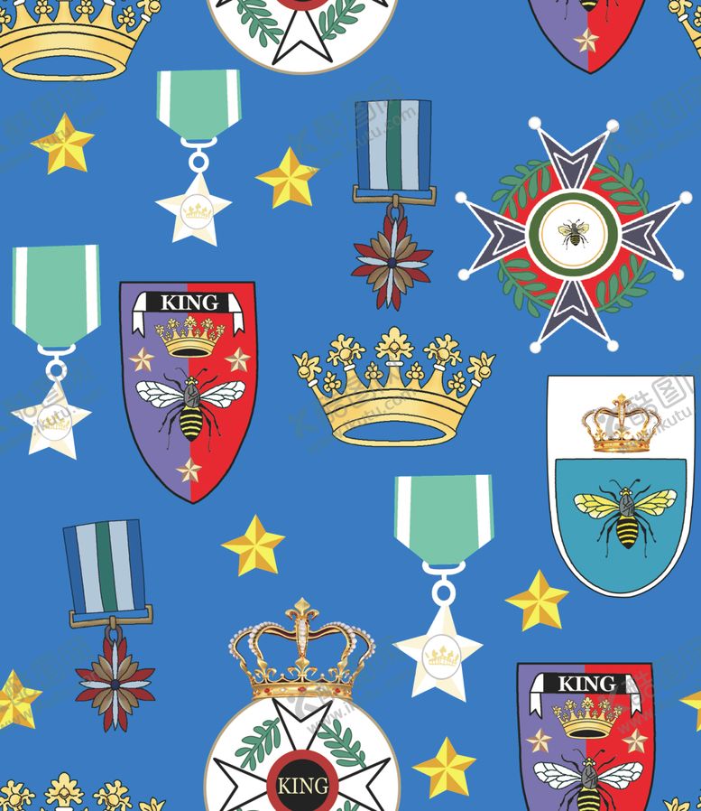 编号：19981709181716112371【酷图网】源文件下载-商标