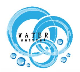 logo素材元模板设计配色参考