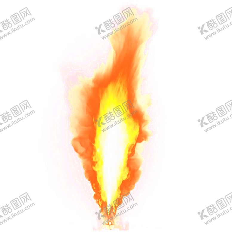 编号：77174406181803378687【酷图网】源文件下载-火焰素材