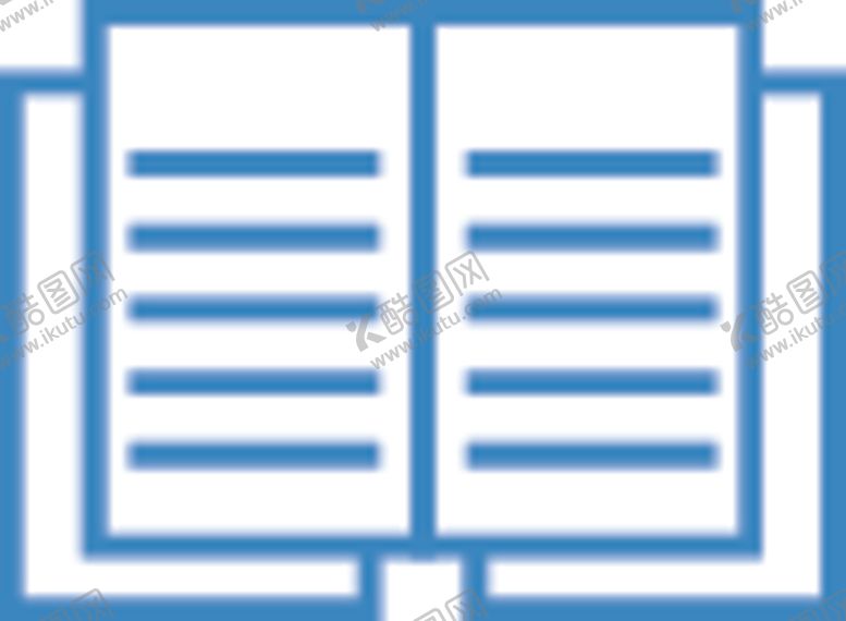 编号：92244109191328283742【酷图网】源文件下载-书本