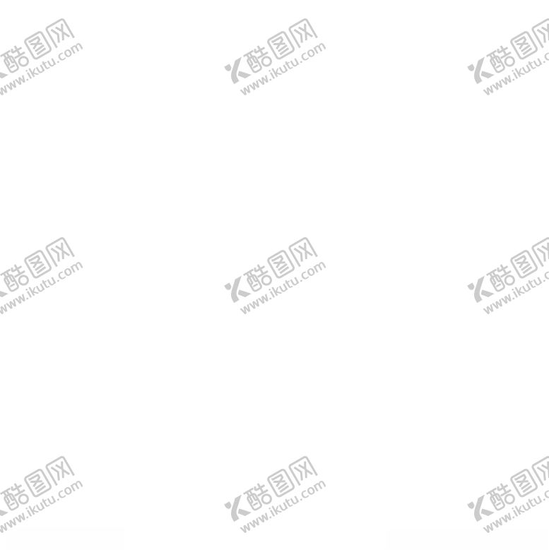 编号：82060306231850443925【酷图网】源文件下载-链子铁链链条字母英文