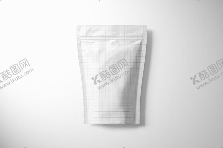 编号：10157909191053364979【酷图网】源文件下载-立式拉链锁袋装置立式拉