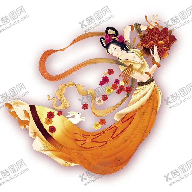 编号：74387805110657352373【酷图网】源文件下载-装饰素材