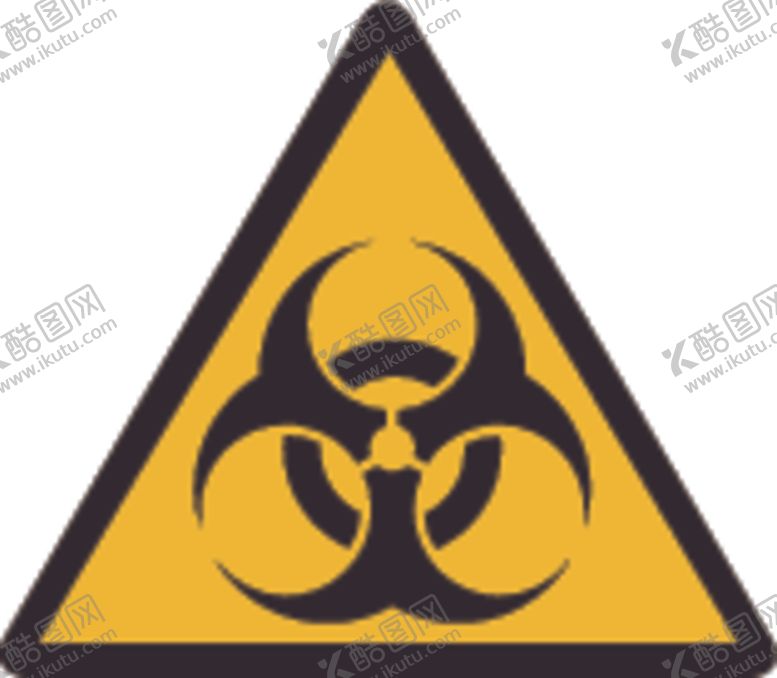 编号：51250209111610466423【酷图网】源文件下载-注意辐射