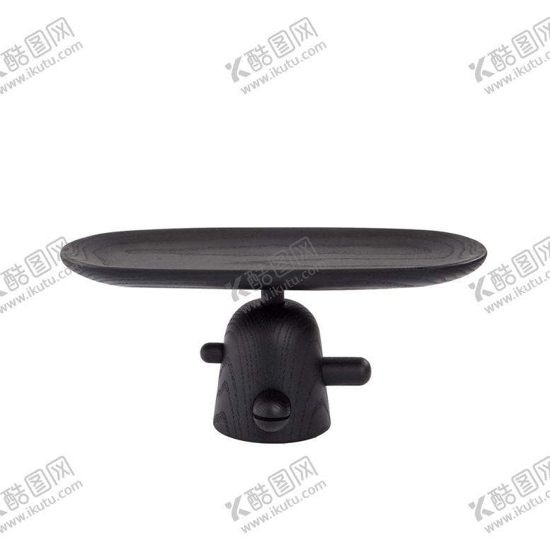 编号：98897309250059522723【酷图网】源文件下载-现代家具