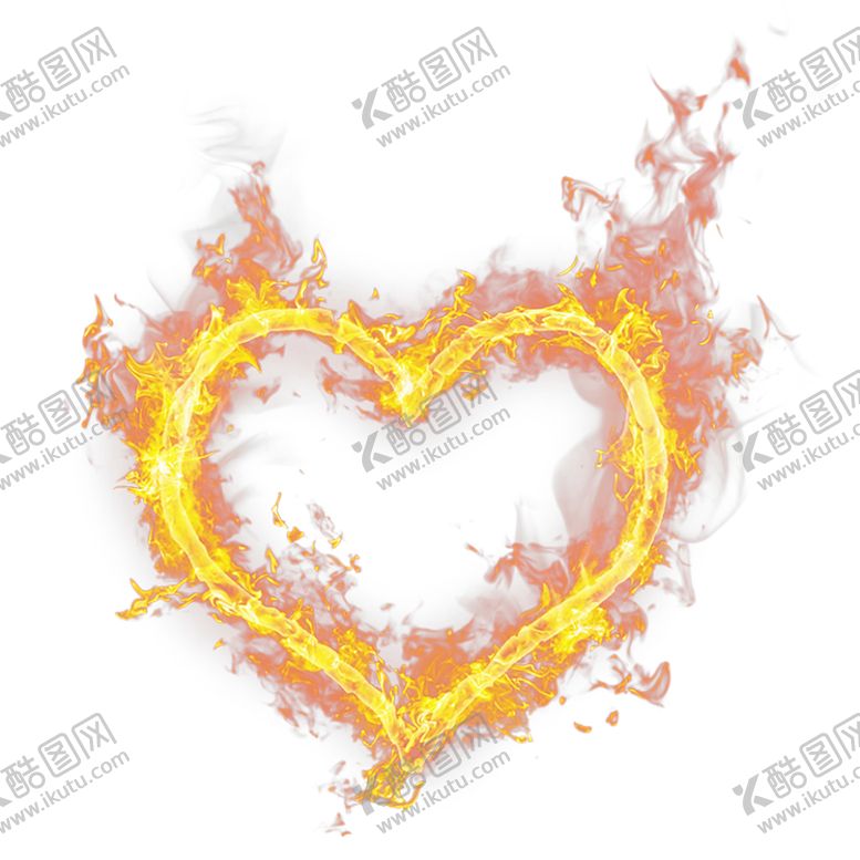 编号：83223507140117487699【酷图网】源文件下载-火焰素材