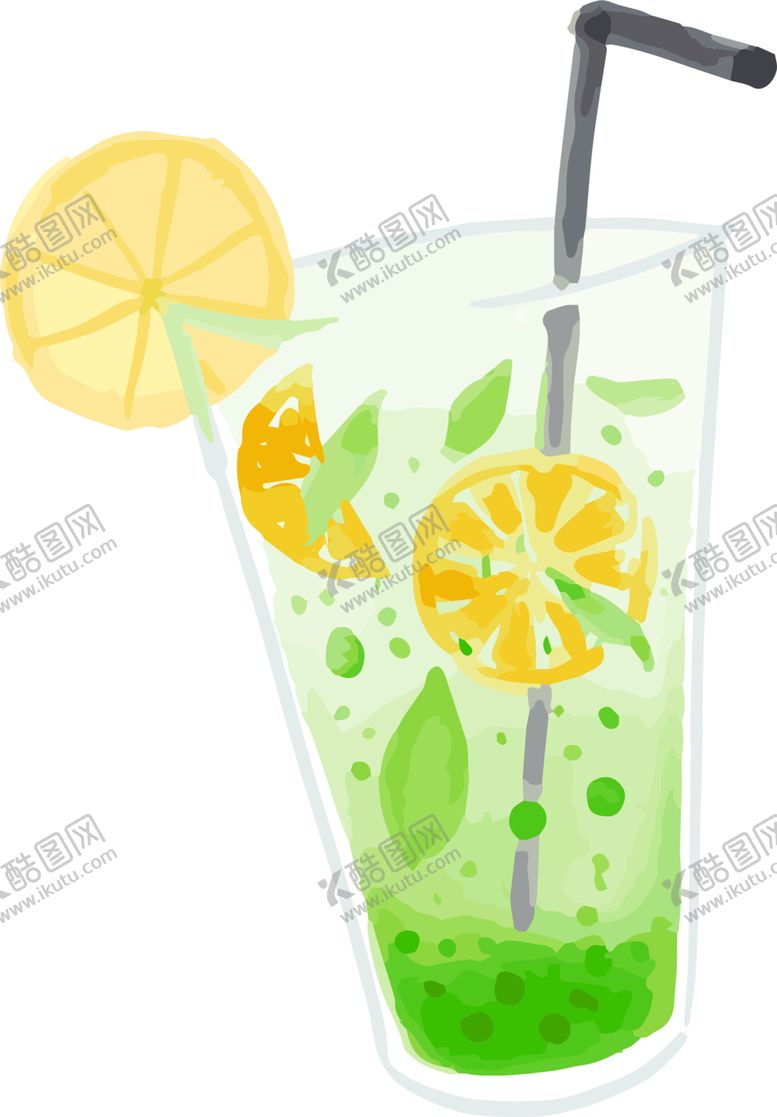 编号：51262007061358575642【酷图网】源文件下载-水果