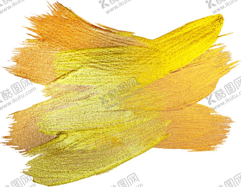 编号：61008609190025251991【酷图网】源文件下载-笔触