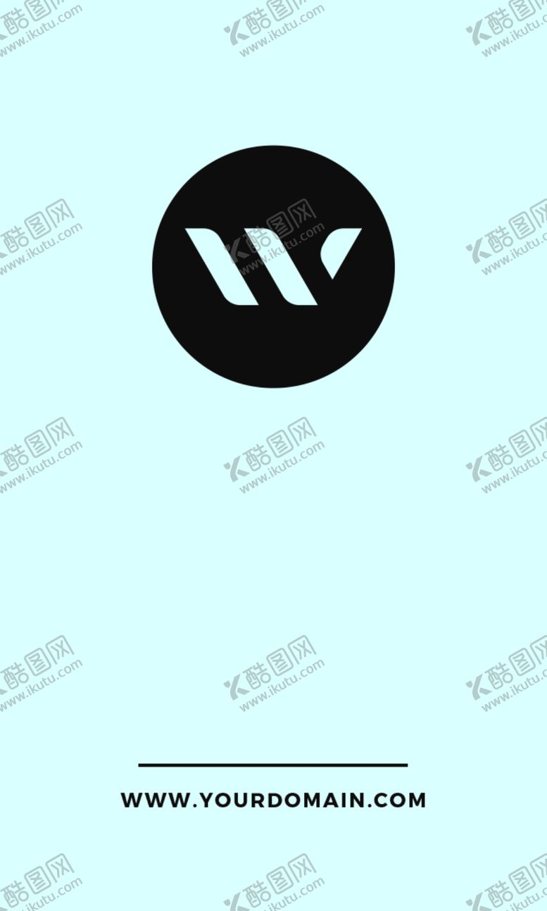 编号：94839907041553474045【酷图网】源文件下载-时尚版式风格