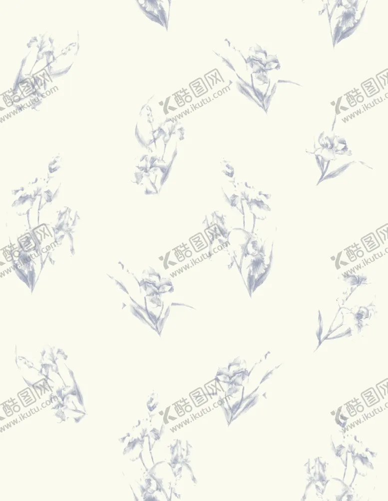 编号：43671009220257019078【酷图网】源文件下载- 碎花