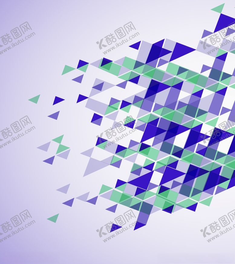 编号：78571109282106378430【酷图网】源文件下载-晶格素材