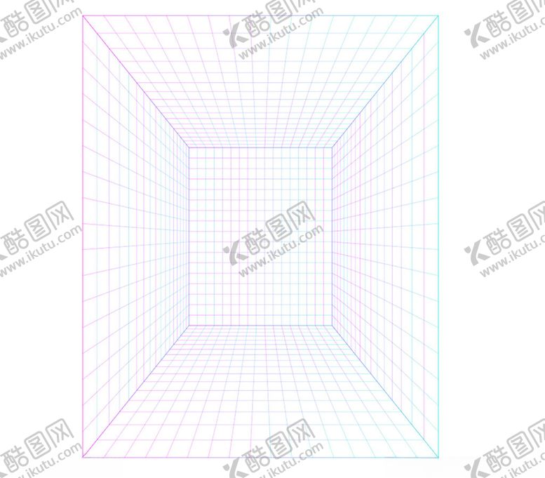 编号：89396501250708325050【酷图网】源文件下载-街舞边框元素