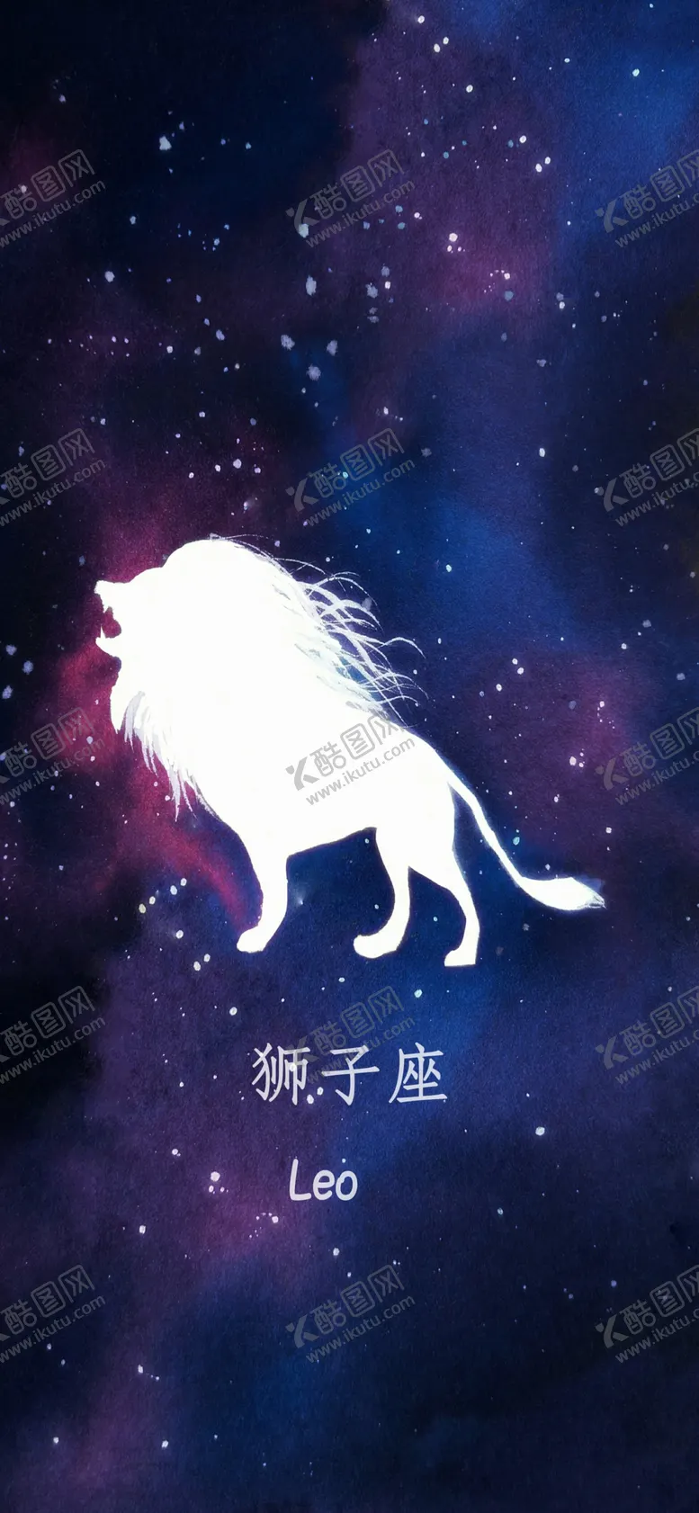 编号：60993306292226226350【酷图网】源文件下载-手机壁纸