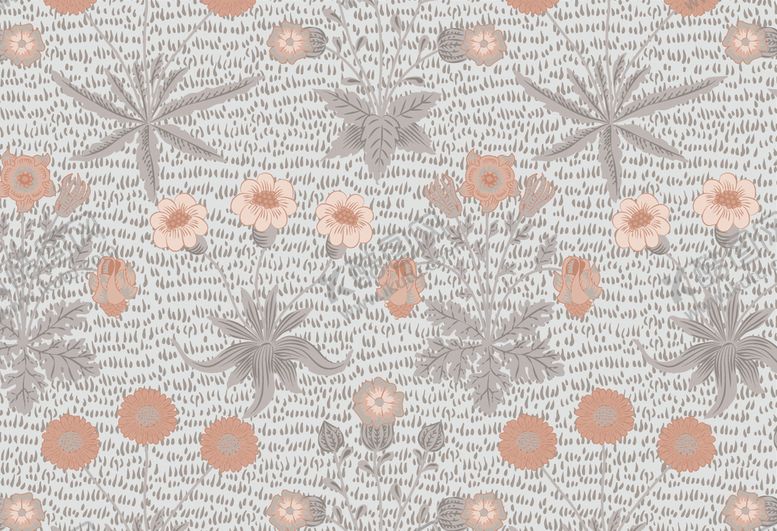 编号：17264010121153529149【酷图网】源文件下载-植物花朵背景底纹