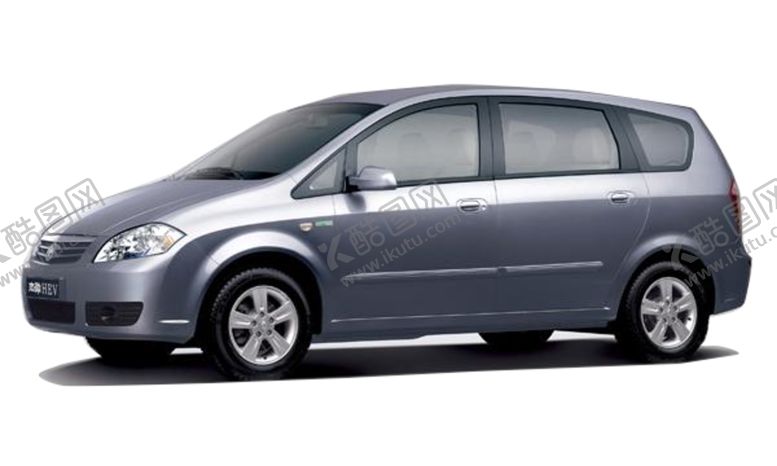 编号：55426209180350174667【酷图网】源文件下载-汽车