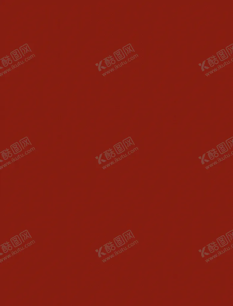 编号：62762801260549555701【酷图网】源文件下载-红色背景