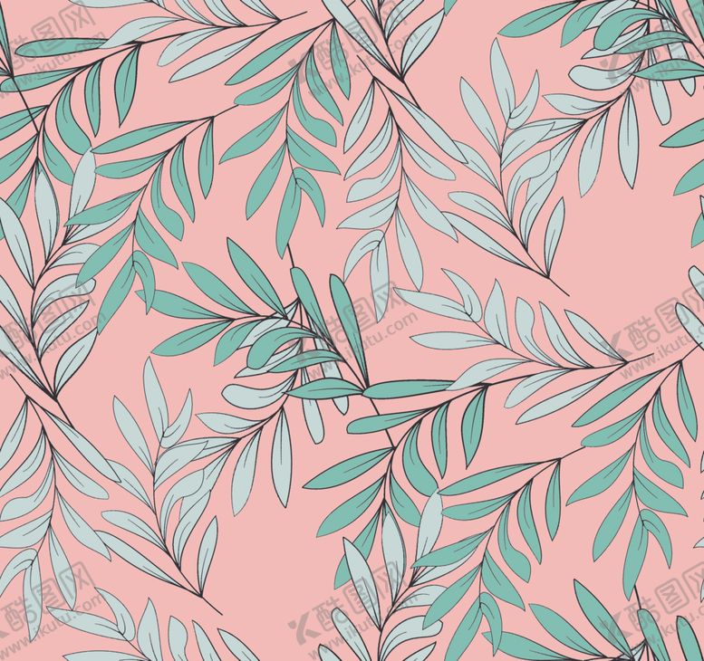 编号：99774906300556489675【酷图网】源文件下载-叶子