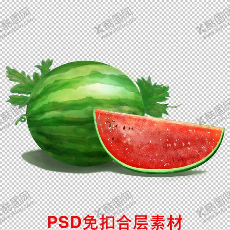 编号：23091709252152137614【酷图网】源文件下载-夏天