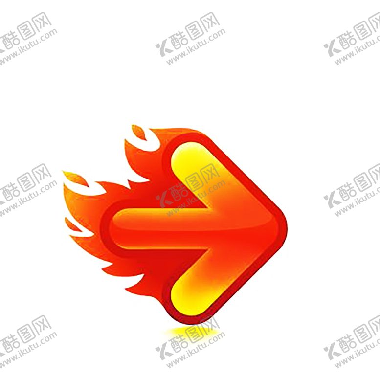 编号：54371506291310252989【酷图网】源文件下载-火焰素材