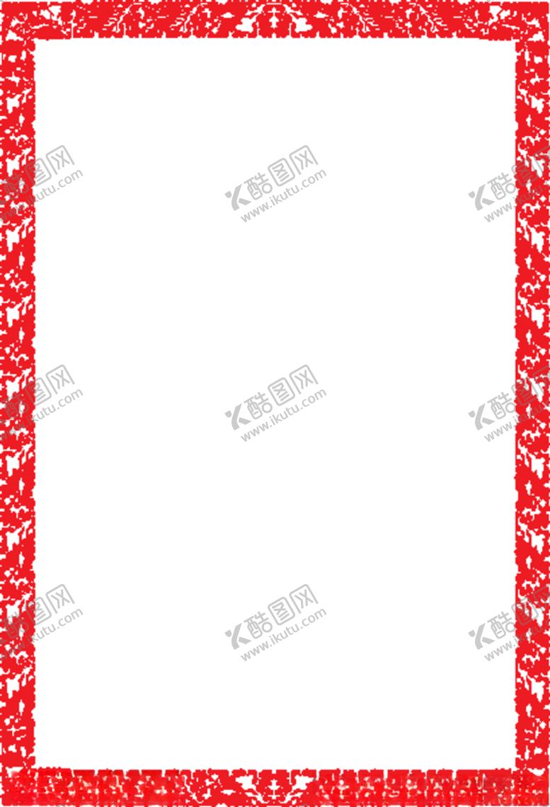 编号：15115809191119144770【酷图网】源文件下载-中式边框素材