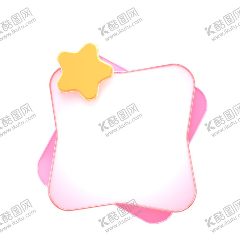 编号：90533110150936001633【酷图网】源文件下载-卡通边框