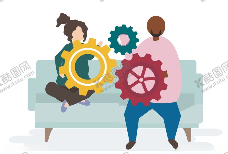 编号：28834009240737178886【酷图网】源文件下载-齿轮