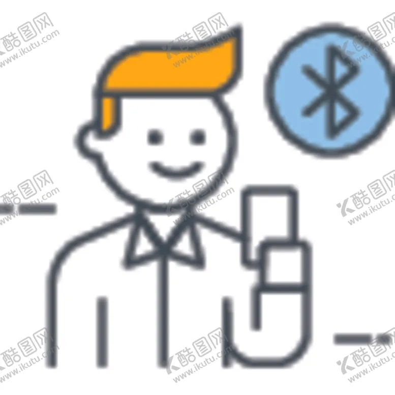 编号：38537303290557287225【酷图网】源文件下载-商务金融图标