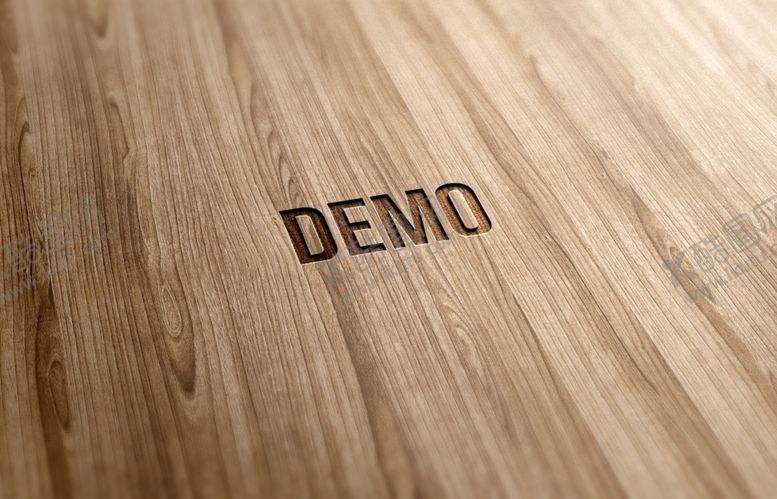 编号：43975310011548208888【酷图网】源文件下载-logo样机图片