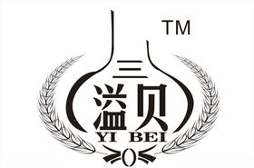 黑蒜logo