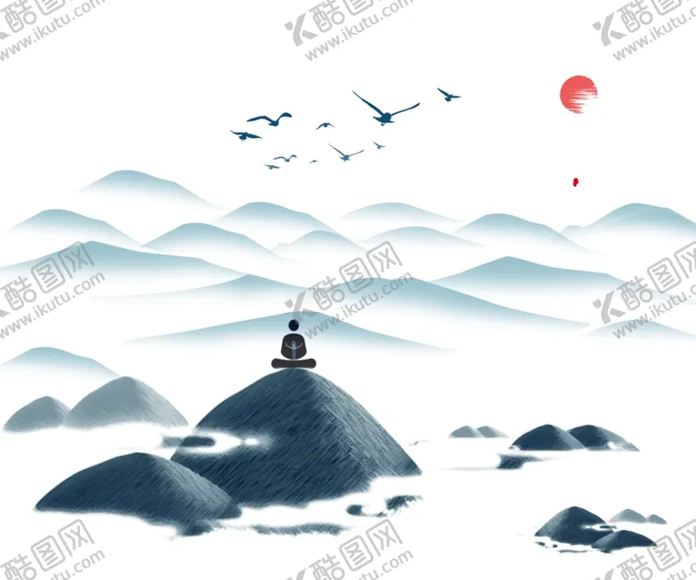 编号：97703712110040331217【酷图网】源文件下载-国风素材