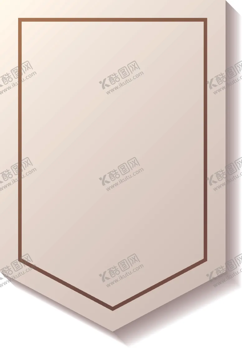 编号：43560610070251065736【酷图网】源文件下载-几何图案