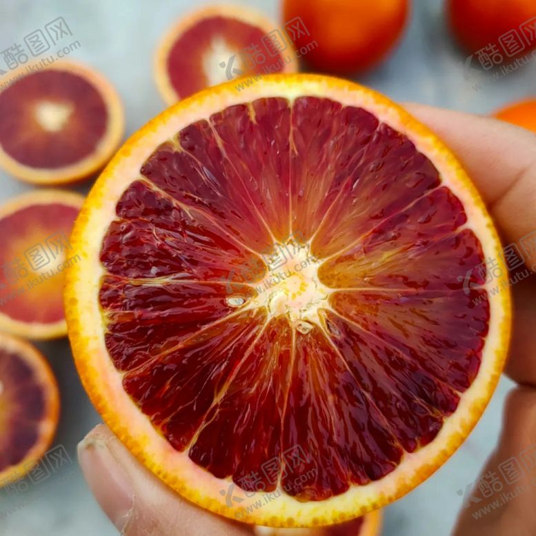 编号：31353603311735132849【酷图网】源文件下载-鲜橙