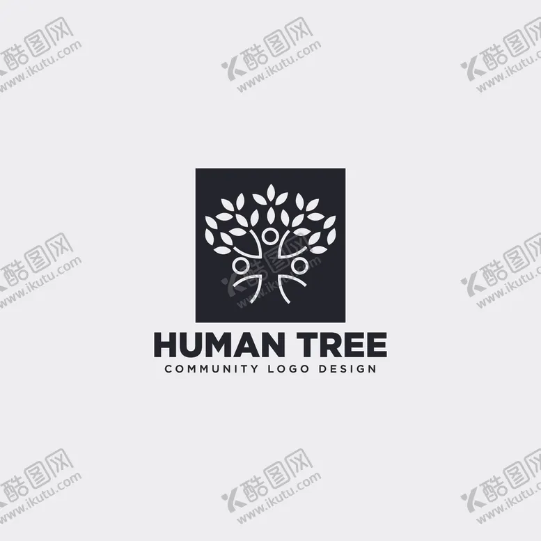 编号：21422509290046526626【酷图网】源文件下载-logo设计