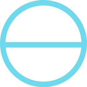 点线面几何元素PNG格式
