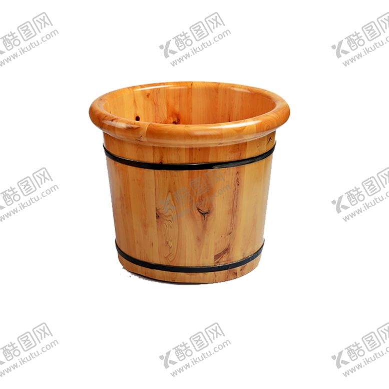 编号：46717107010202533171【酷图网】源文件下载-木纹