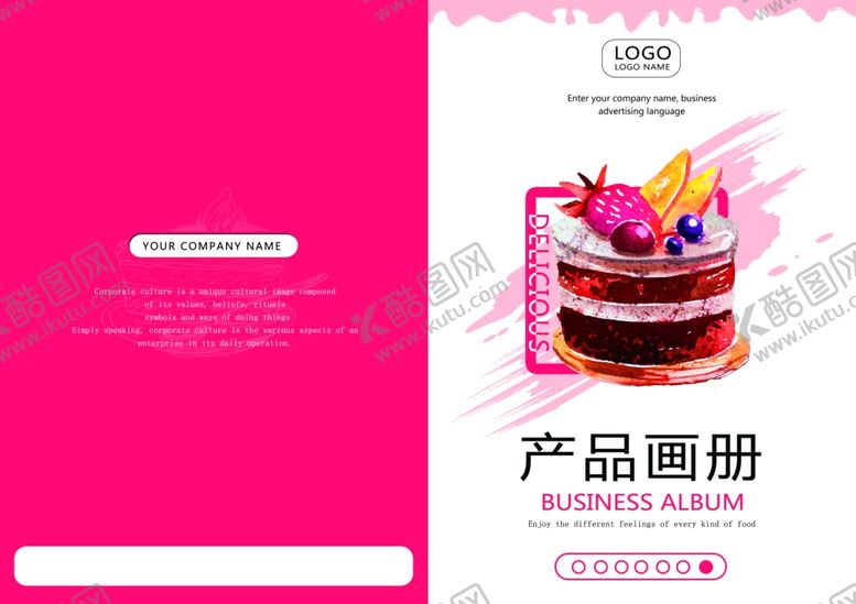编号：39667905062119006626【酷图网】源文件下载-书籍封面