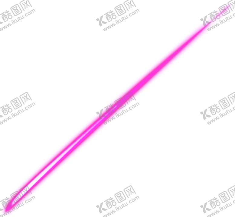 编号：97461406191559578765【酷图网】源文件下载-浪漫素材