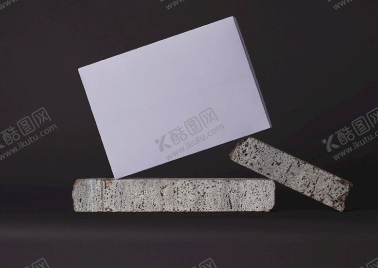 编号：96084210090722108196【酷图网】源文件下载-产品包装盒子
