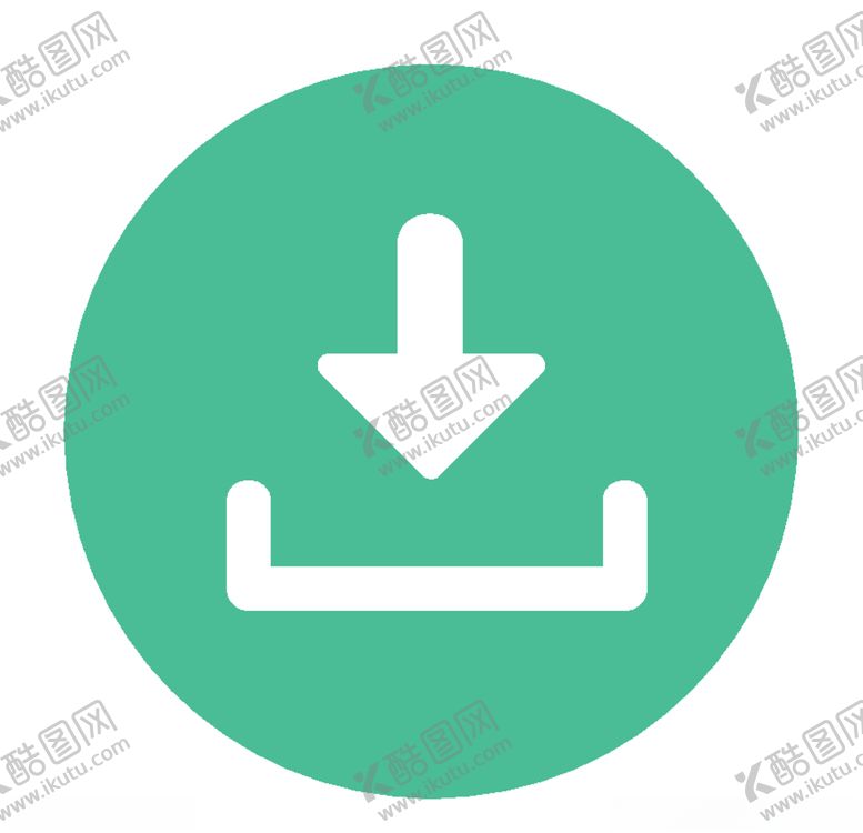 编号：91451905062031567624【酷图网】源文件下载-矢量箭头