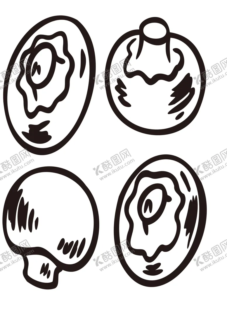 编号：49496801132115123667【酷图网】源文件下载-卡通画