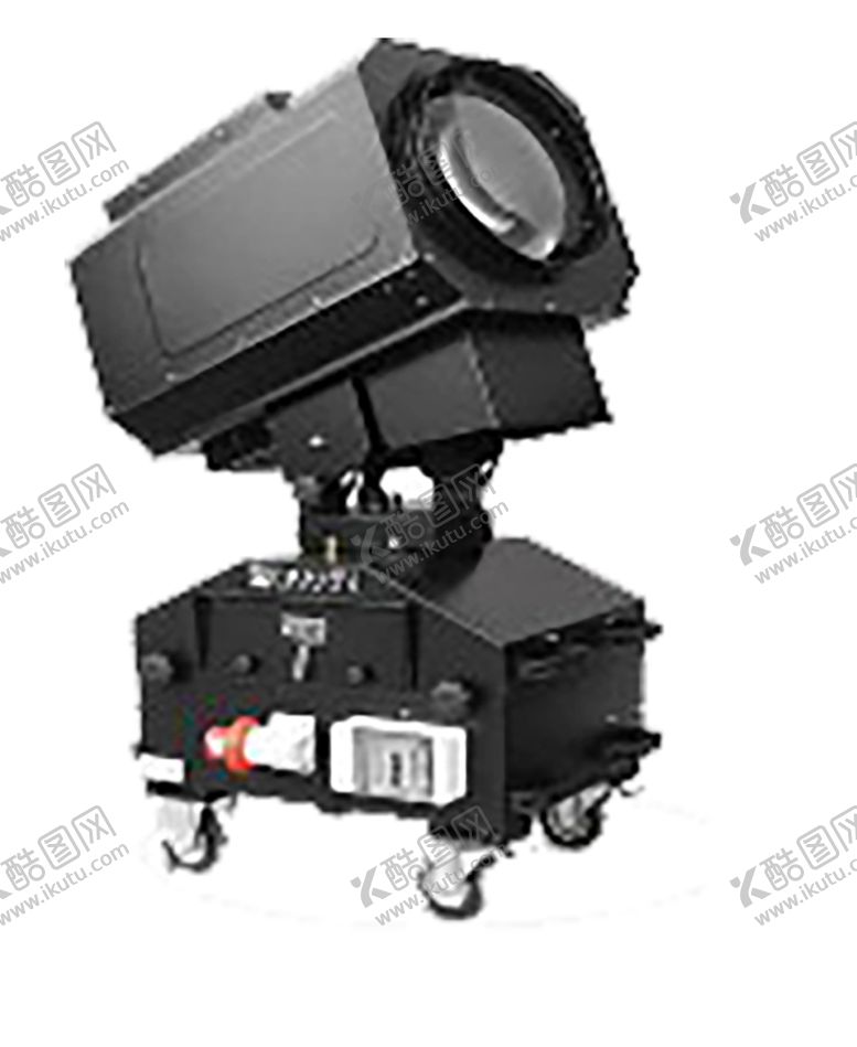 编号：42483807090123158445【酷图网】源文件下载-灯具