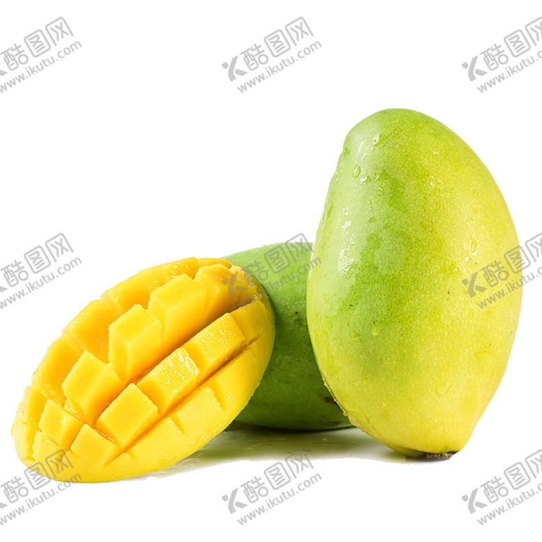 编号：55107710161733146754【酷图网】源文件下载-水果