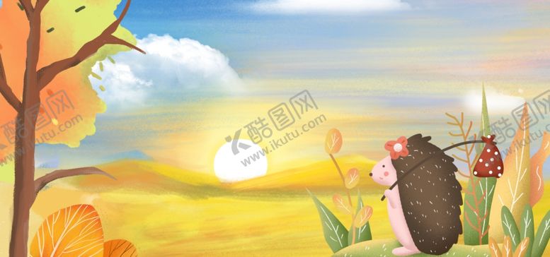 编号：32465109280533068254【酷图网】源文件下载-中国风展板