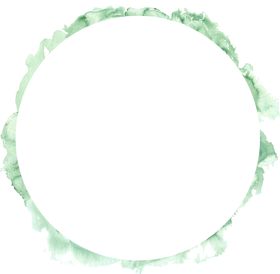 海报元素花草元素展架元素