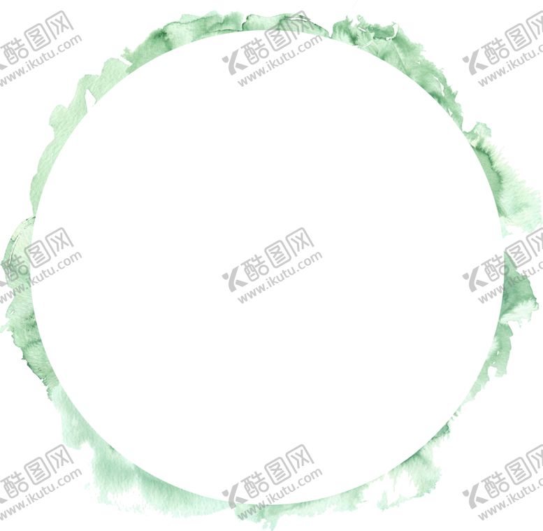 编号：24429106262112228431【酷图网】源文件下载-海报元素花草元素展架元素