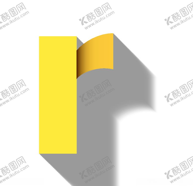 编号：18631609252344355312【酷图网】源文件下载-矢量金色字母